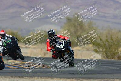 media/Feb-05-2023-SoCal Trackdays (Sun) [[b2340e6653]]/Turn 5 (120pm)/